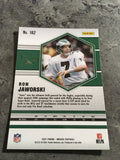 Ron Jaworski Eagles 2021 Panini Mosaic #162