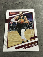 Ricky Rubio Cavaliers 2021-22 Donruss #51