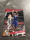 Kawhi Leonard Clippers 2019-2020 Panini Chronicles Prestige#71