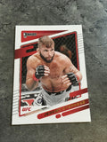 Jeremy Stephens UFC 2022 Panini Donruss #132