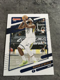 Royce O'Neale Jazz 2021-22 Donruss #65