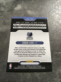 Brandon Clarke Grizzlies 2019-20 Panini Chronicles Playbook Rookie#190