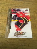 Morgan Klimchuk Flames 2018-2019 Upper Deck MVP Rookie#225