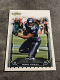 Bobby Engram Seahawks 2006 Score #246