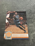 Shabazz Muhammad Timberwolves 2016-17 Panini Excalibur #108