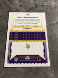 Tony Richardson Vikings 2006 Score #140