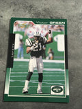 Victor Green Jets 2000 Score #139