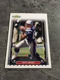 Troy Brown Patriots 2006 Score #171