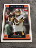 Chris Cooley Redskins 2006 Topps #209