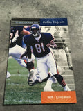 Bobby Engram Bears 1999 Donruss #24