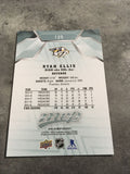 Ryan Ellis Predators 2019-2020 Upper Deck MVP #125