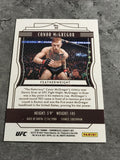 Conor McGregor  UFC 2021 Panini Chronicles Legacy #50