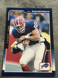 Jay Riemersma Bills 2000 Score #26