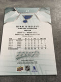 Ryan O'Reilly Blues 2019-2020 Upper Deck MVP #69
