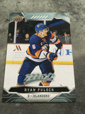 Ryan Pulock Islanders 2019-2020 Upper Deck MVP #158