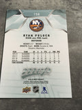Ryan Pulock Islanders 2019-2020 Upper Deck MVP #158