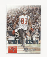 Vincent Jackson Buccaneers 2015 Prestige #150