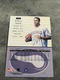 Robert Smith Vikings 1999 Donruss #75