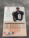 Jeff Blake Bengals 1999 Donruss #27