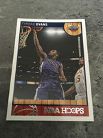 Tyreke Evans Pelicans 2013-14 Hoops #181