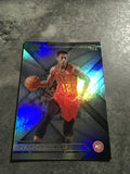 De'Andre Hunter  Hawks 2019-2020 Panini Chronicles XR Rookie #283
