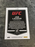 Joe Lauzon UFC 2022 Panini Donruss #122