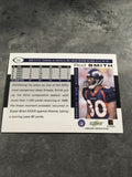 Rod Smith Broncos 2000 Score #59