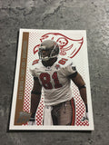 Alex Smith Buccaneers 2006 Topps DPP #44
