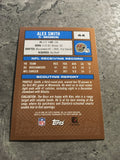 Alex Smith Buccaneers 2006 Topps DPP #44