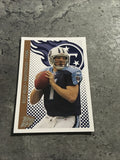 Billy Volek Titans 2006 Topps DPP #46