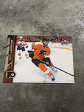 Scott Laughton Flyers 2015-2016 Upper Deck #392