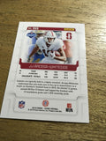 JJ Arcega-Whiteside 2019 Score Rookie #355