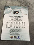Sean Couturier Flyers 2019-2020 Upper Deck MVP #101