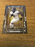 Marcus Murphy Saints 2015 Bowman Black Rookie #105