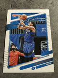 Chuma Okeke Magic 2021-22 Donruss #36