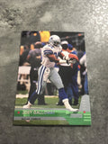 Joey Galloway Cowboys 2000 Topps Stadium Club #96