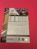 Andrew Cogliano Ducks 2015-2016 Upper Deck #251