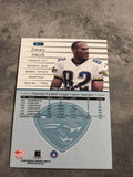 Jimmy Smith Jaguars 1999 Donruss #61