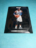Terrence Ross Magic 2017-2018 Prizm #77