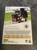 Tre ' Quan Smith Saints 2021 Prestige #133