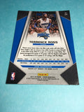 Terrence Ross Magic 2017-2018 Prizm #77