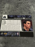 Tom Gugliotta Timberwolves 1998-99 Upper Deck #242