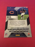 Kevin White Bears 2016 Prizm #187