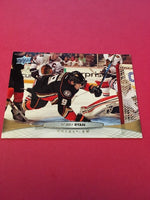 Bobby Ryan Ducks 2011-2012 Upper Deck #444