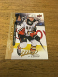 Jakob Silfverberg Ducks 2018-2019 Upper Deck MVP #54