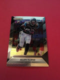 Allen Hurns Jaguars 2016 Prizm #34