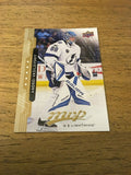 Andrei Vasilevskiy Lightning 2018-2019 Upper Deck MVP #137