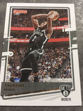 Taurean Prince Nets 2020-2021 Donruss #121