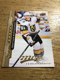 Jonathan Marchessault Golden Knights 2018-2019 Upper Deck MVP #42
