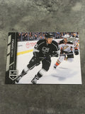 Tyler Toffoli Kings 2015-2016 Upper Deck #338